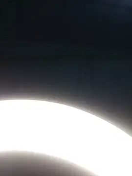 Chat ao vivo de SlBrownCopule