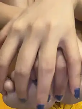חדר צ'אט בשידור חי של naughty_rimmi