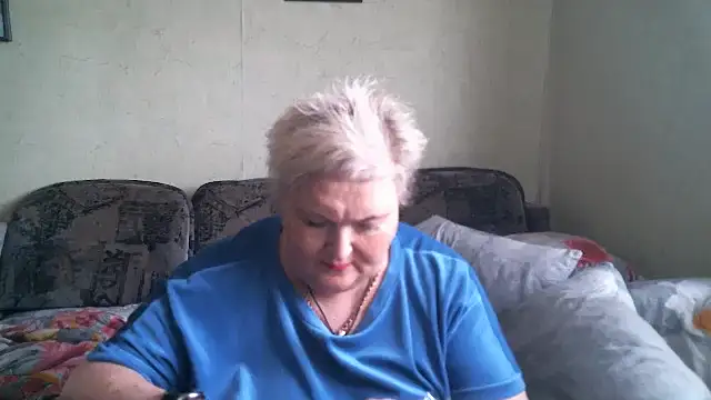Lana555 Cameră chat live