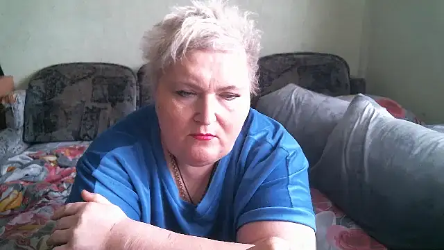 Lana555n Live chat-huone