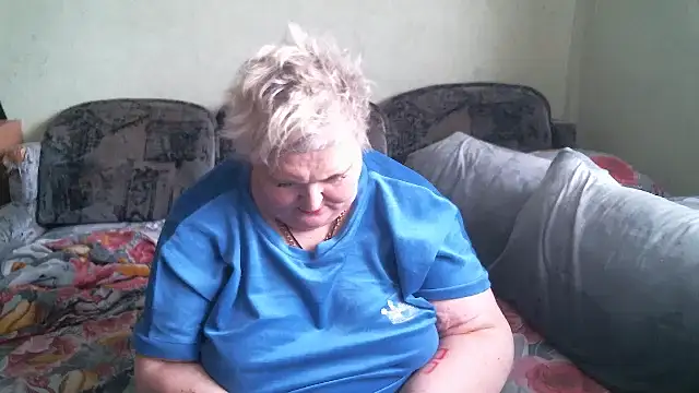 Lana555 élő chatszobája