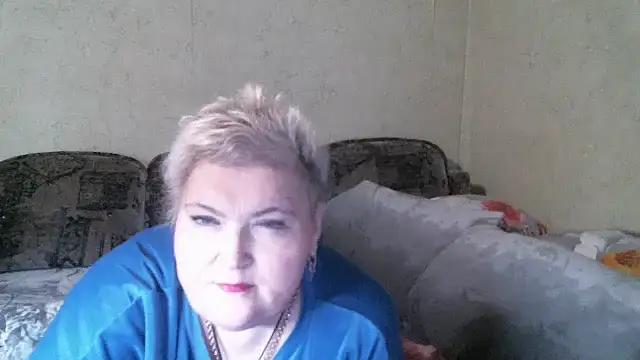 Lana555 – live chatrum