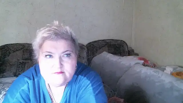 Lana555's Live Chat Room