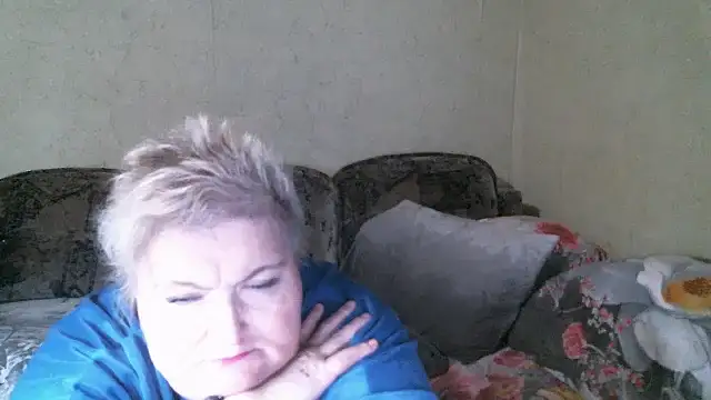 Lana555 – live chatrum