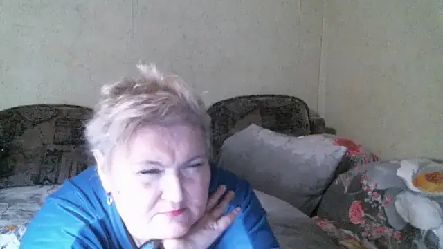 Lana555 Live Chatraum