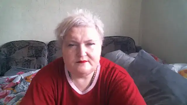 Lana555 live-chat rom