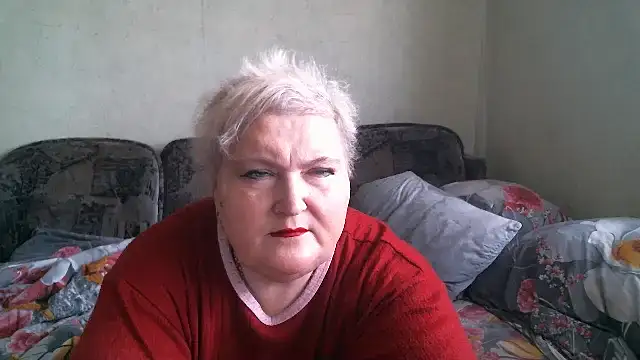 Lana555 লাইভ চ্যাট রুম