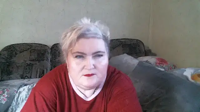 Lana555 Live Chatraum