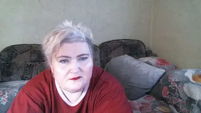 Lana555n Live chat-huone