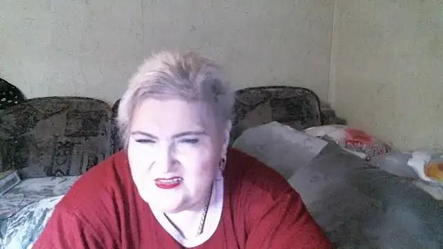 Lana555 Cameră chat live