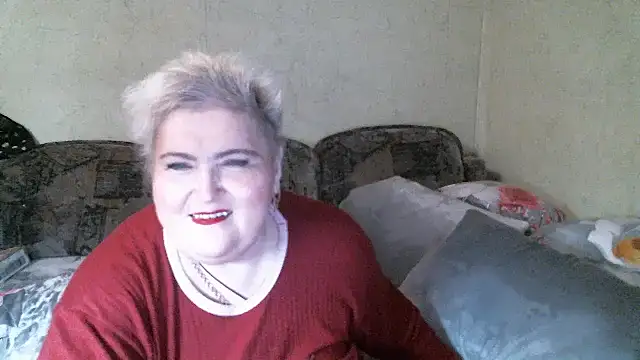 Lana555 чат на живо