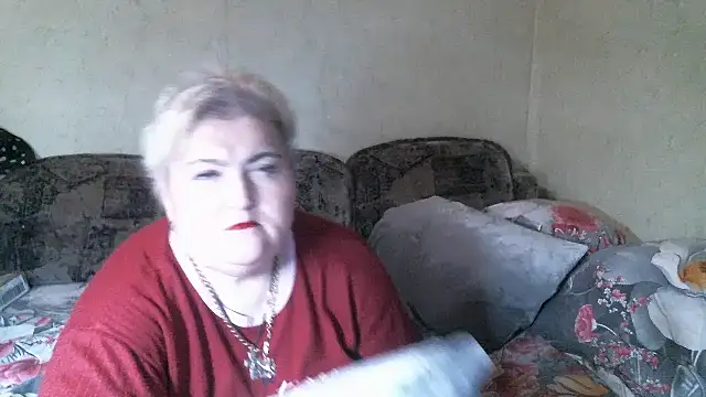 Lana555 чат на живо