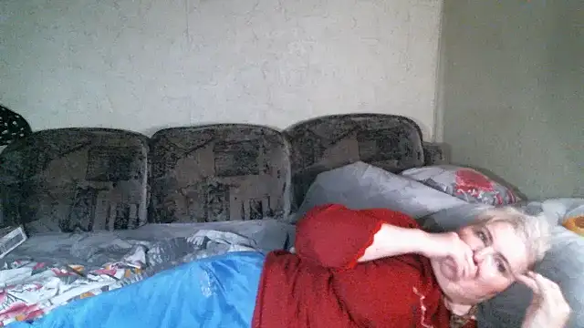 Lana555 Live Chatraum