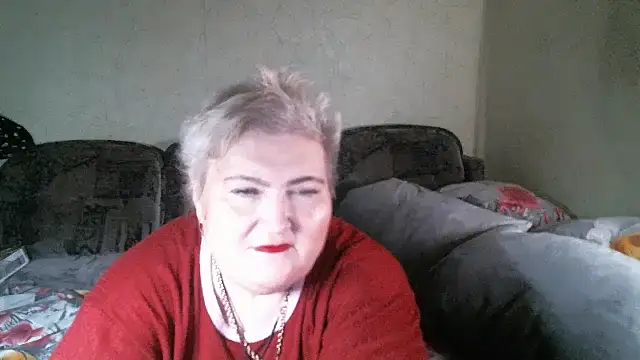 Chatroom en direct de Lana555
