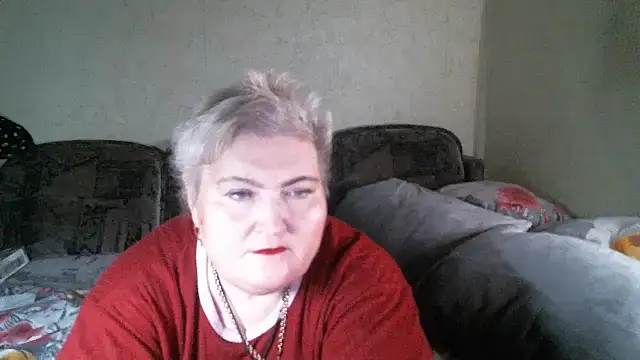 Sala de chat ao vivo de Lana555