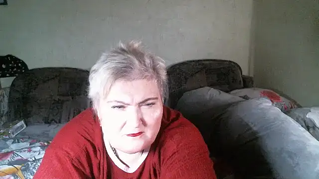 Lana555 чат на живо