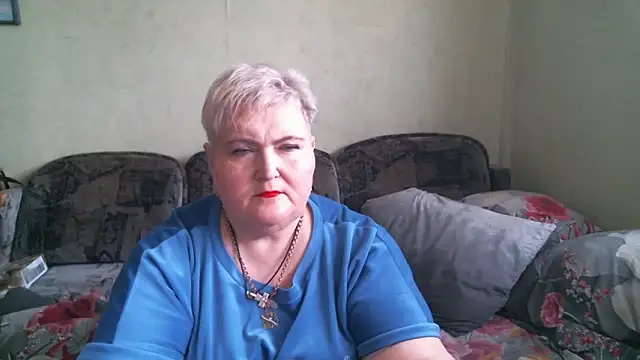 Lana555 – live chatrum