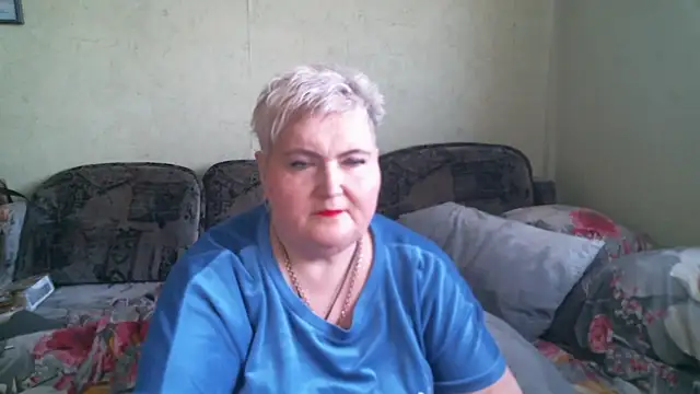 Lana555 – live chatrum