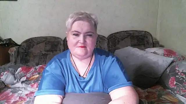 Lana555 Cameră chat live