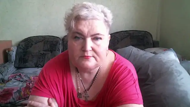 Lana555 чат на живо