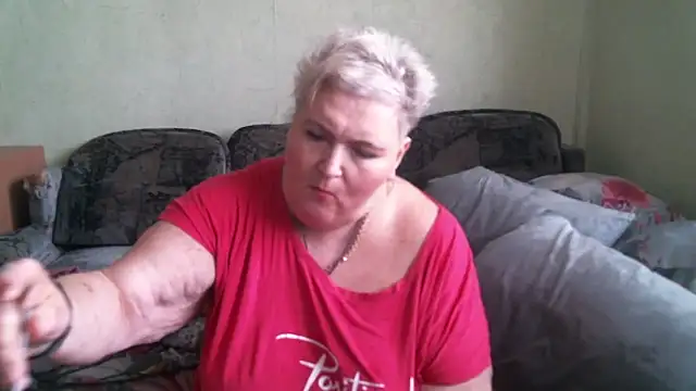 Lana555 실시간 채팅방