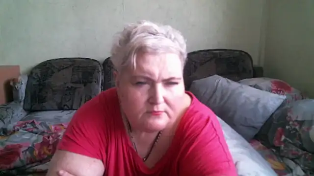 Lana555 실시간 채팅방