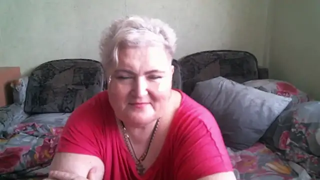Lana555 Live Chatraum