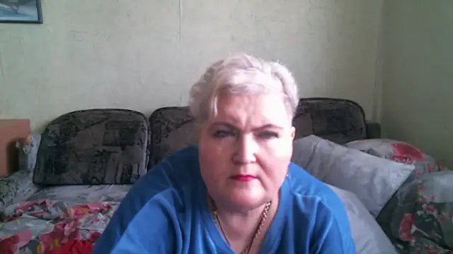 Pokój czatu na żywo – Lana555