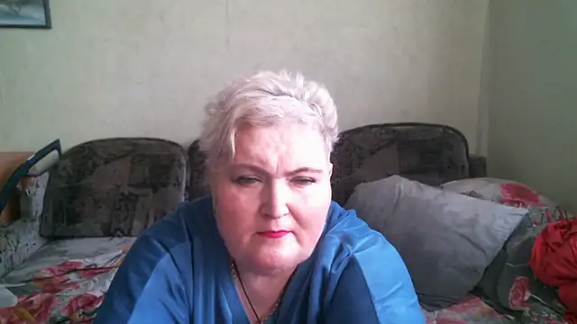 Lana555's Live Chat Room