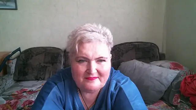 Lana555 – live chatrum