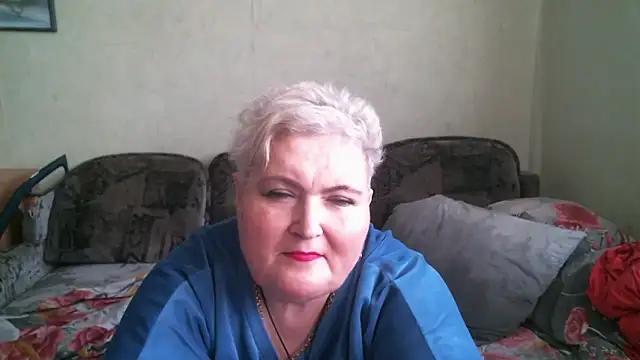 Sala de chat ao vivo de Lana555