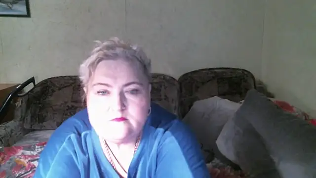 Sala de chat ao vivo de Lana555