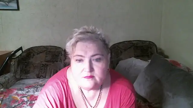 Lana555 Live Chatraum