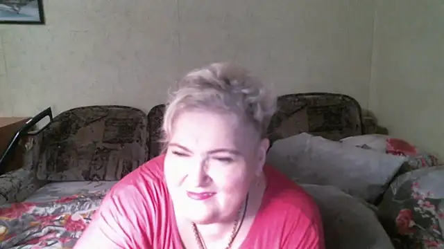 Lana555 실시간 채팅방