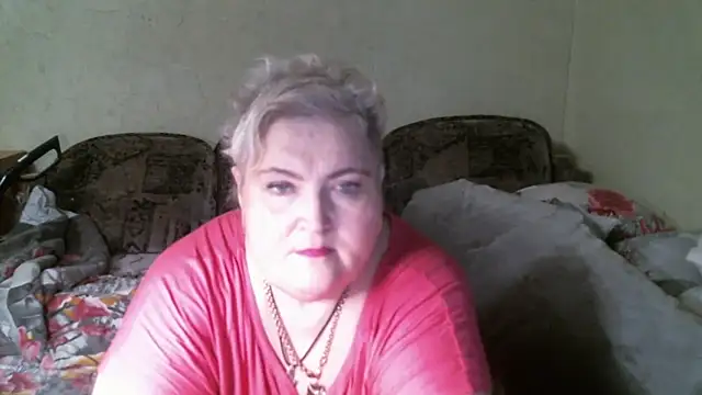 Lana555 Cameră chat live