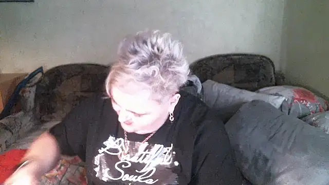 Lana555 Cameră chat live