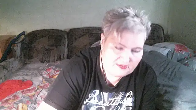 Lana555: онлайн-чат