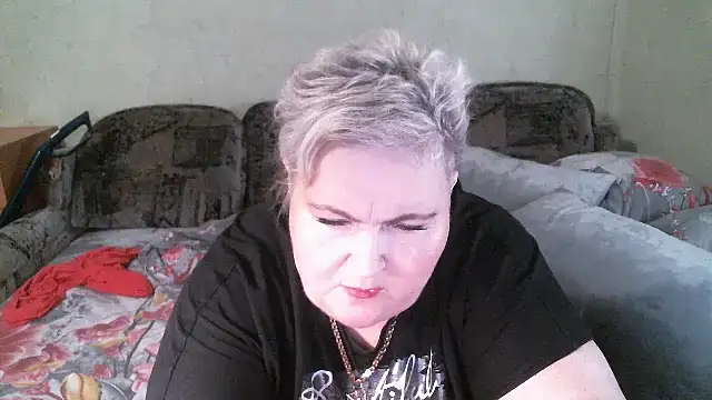 Lana555 Cameră chat live