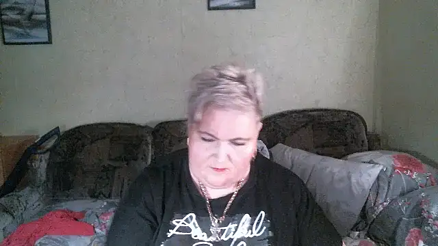 Lana555 Live Chatraum