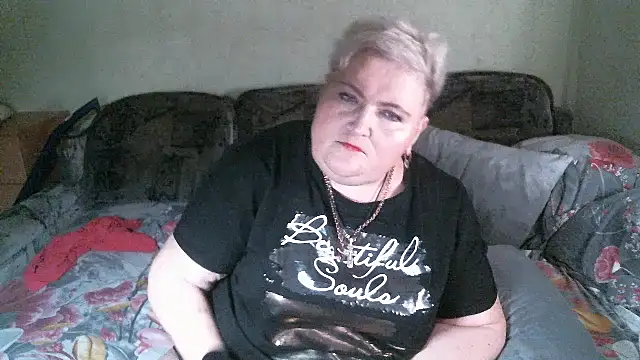 Lana555 Live Chatraum
