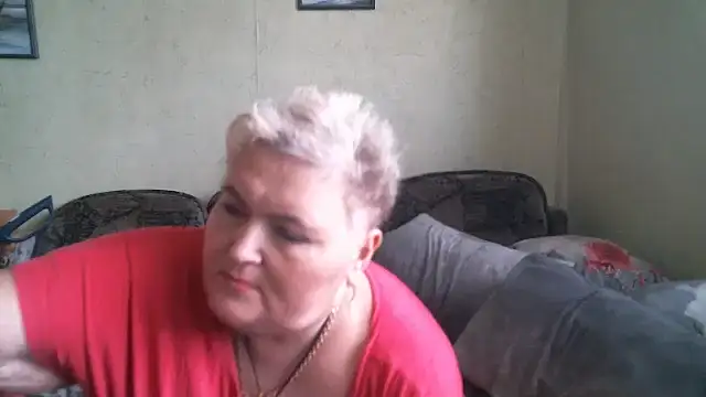 Lana555 Cameră chat live