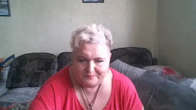 Sala de chat en directo de Lana555