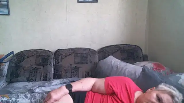 Lana555 Live chatroom