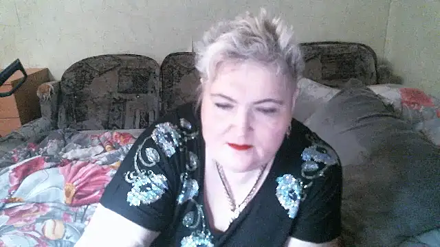 Lana555: δωμάτιο απευθείας συνομιλίας