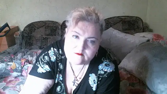 Lana555 Live Chatraum