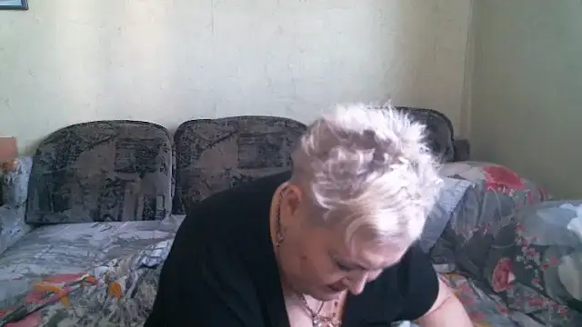 Lana555 – live chatrum