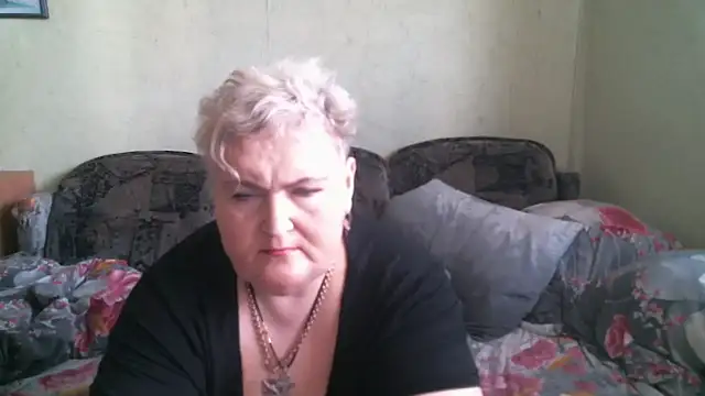 Chat ao vivo de Lana555