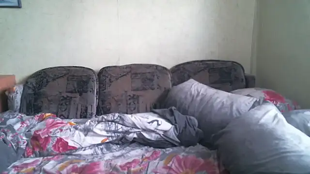 Lana555 Cameră chat live