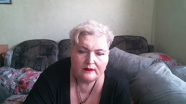 Lana555 Cameră chat live