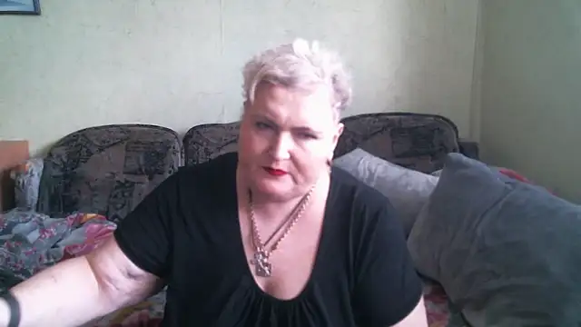 Lana555 Cameră chat live